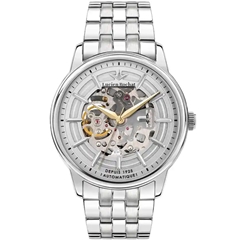 ساعت مچی لوسین روشا مدل R0423116003 - lucien rochat watch r0423116003  
