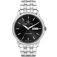 ساعت مچی لوسین روشا مدل R0423116004 - lucien rochat watch r0423116004  