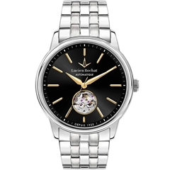 ساعت مچی لوسین روشا مدل R0423116006 - lucien rochat watch r0423116006  