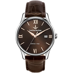 ساعت مچی لوسین روشا مدل R0451115009 - lucien rochat watch r0451115009  