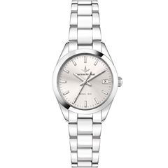 ساعت مچی لوسین روشا مدل R0453114504 - lucien rochat watch r0453114504  