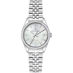ساعت مچی لوسین روشا مدل R0453114513 - lucien rochat watch r0453114513  