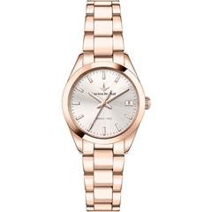ساعت مچی لوسین روشا مدل R0453114514 - lucien rochat watch r0453114514  