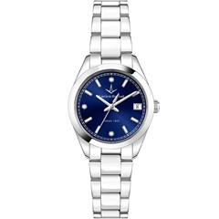 ساعت مچی لوسین روشا مدل R0453114515 - lucien rochat watch r0453114515  