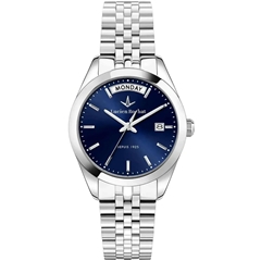 ساعت مچی لوسین روشا مدل R0453114519 - lucien rochat watch r0453114519  