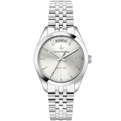ساعت مچی لوسین روشا مدل R0453114520 - lucien rochat watch r0453114520  