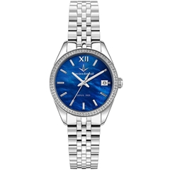ساعت مچی لوسین روشا مدل R0453114521 - lucien rochat watch r0453114521  