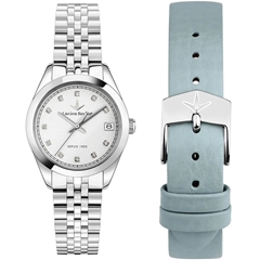 ساعت مچی لوسین روشا مدل R0453114525 - lucien rochat watch r0453114525  