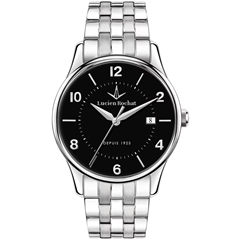 ساعت مچی لوسین روشا مدل R0453115002 - lucien rochat watch r0453115002  