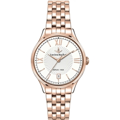 ساعت مچی لوسین روشا مدل R0453115501 - lucien rochat watch r0453115501  