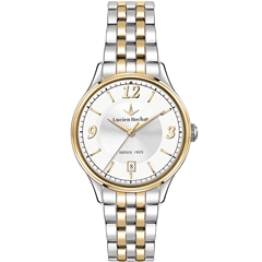 ساعت مچی لوسین روشا مدل R0453115502 - lucien rochat watch r0453115502  