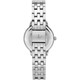 ساعت مچی لوسین روشا مدل R0453115506