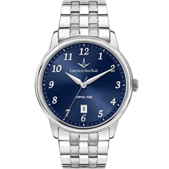 ساعت مچی لوسین روشا مدل R0453116002 - lucien rochat watch r0453116002  