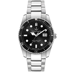 ساعت مچی لوسین روشا مدل R0453117001 - lucien rochat watch r0453117001  