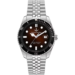 ساعت مچی لوسین روشا مدل R0453117005 - lucien rochat watch r0453117005  