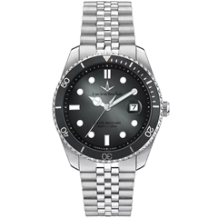 ساعت مچی لوسین روشا مدل R0453117006 - lucien rochat watch r0453117006  