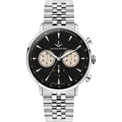ساعت مچی لوسین روشا مدل R0453120002 - lucien rochat watch r0453120002  