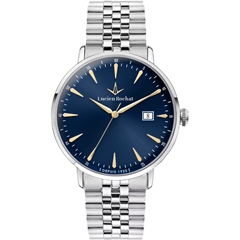 ساعت مچی لوسین روشا مدل R0453120005 - lucien rochat watch r0453120005  