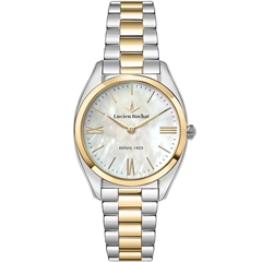ساعت مچی لوسین روشا مدل R0453120504 - lucien rochat watch r0453120504  