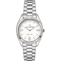 ساعت مچی لوسین روشا مدل R0453120505 - lucien rochat watch r0453120505  