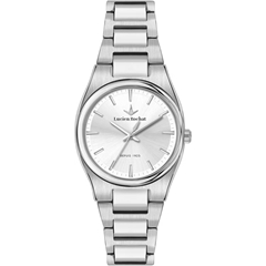 ساعت مچی لوسین روشا مدل R0453122504 - lucien rochat watch r0453122504  