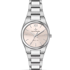 ساعت مچی لوسین روشا مدل R0453122506 - lucien rochat watch r0453122506  