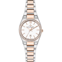 ساعت مچی لوسین روشا مدل R0453122508 - lucien rochat watch r0453122508  