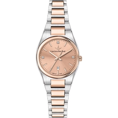 ساعت مچی لوسین روشا مدل R0453122509 - lucien rochat watch r0453122509  