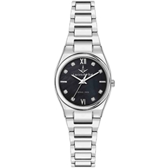 ساعت مچی لوسین روشا مدل R0453122512 - lucien rochat watch r0453122512  