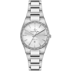 ساعت مچی لوسین روشا مدل R0453122524 - lucien rochat watch r0453122524  