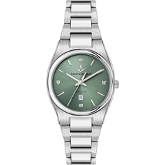 ساعت مچی لوسین روشا مدل R0453122527 - lucien rochat watch r0453122527  