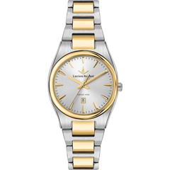 ساعت مچی لوسین روشا مدل R0453122528 - lucien rochat watch r0453122528  