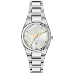 ساعت مچی لوسین روشا مدل R0453122529 - lucien rochat watch r0453122529  