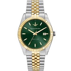 ساعت مچی لوسین روشا مدل R0453124006 - lucien rochat watch r0453124006  