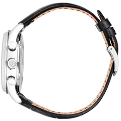 ساعت مچی لوسین روشا مدل R0471615003 - lucien rochat watch r0471615003  