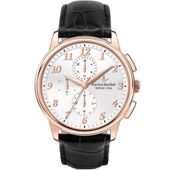 ساعت مچی لوسین روشا مدل R0471616001 - lucien rochat watch r0471616001  