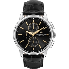 ساعت مچی لوسین روشا مدل R0471616002 - lucien rochat watch r0471616002  