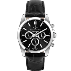 ساعت مچی لوسین روشا مدل R0471617001 - lucien rochat watch r0471617001  