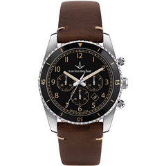 ساعت مچی لوسین روشا مدل R0471617003 - lucien rochat watch r0471617003  