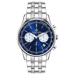 ساعت مچی لوسین روشا مدل R0473615004 - lucien rochat watch r0473615004  