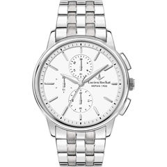 ساعت مچی لوسین روشا مدل R0473616001 - lucien rochat watch r0473616001  