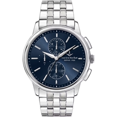 ساعت مچی لوسین روشا مدل R0473616002 - lucien rochat watch r0473616002  