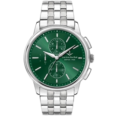 ساعت مچی لوسین روشا مدل R0473616003 - lucien rochat watch r0473616003  