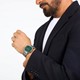 ساعت مچی لوسین روشا مدل R0473616003