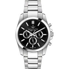 ساعت مچی لوسین روشا مدل R0473617002 - lucien rochat watch r0473617002  