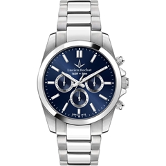 ساعت مچی لوسین روشا مدل R0473617003 - lucien rochat watch r0473617003  