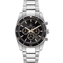ساعت مچی لوسین روشا مدل R0473617005 - lucien rochat watch r0473617005  