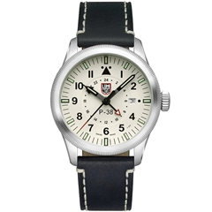 ساعت مچی لومینوکس مدل XA.9527 - luminox watch xa.9527  