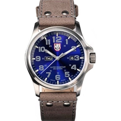 ساعت مچی لومینوکس مدل XL.1923 - luminox watch xl.1923  