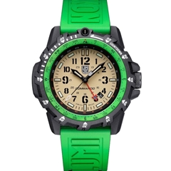 ساعت مچی لومینوکس مدل XL.3337 - luminox watch xl.3337  